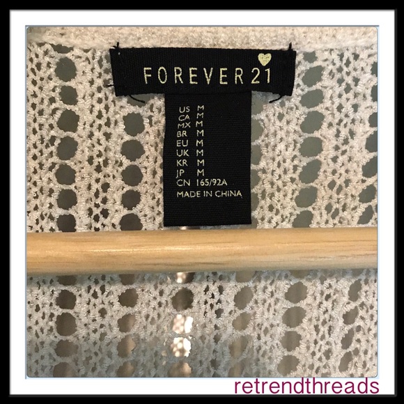 Super cute sweater! - Picture 5 of 5